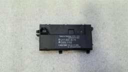 MERCEDES-BENZ MERCEDES CLS55 AMG Keyless Go Antenna A2118204075 Keyless Go Antenna — thumbnail 2