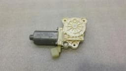 MERCEDES-BENZ Mercedes W219 CLS55 AMG Door Window Motor A2198200642 Window Regulator Motor Right — thumbnail 4
