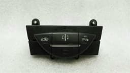 MERCEDES-BENZ Mercedes W219 CLS Suspension Switch A2118217058 Air Suspension Switch AIRMATIC — thumbnail 2