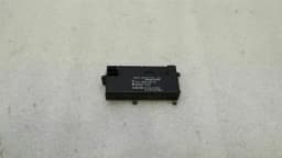 MERCEDES-BENZ MERCEDES CLS55 AMG Keyless Go Antenna A2118204075 Keyless Go Antenna — thumbnail 1