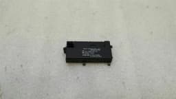 MERCEDES-BENZ MERCEDES CLS55 AMG Keyless Go Antenna A2118204075 Keyless Go Antenna — thumbnail 4