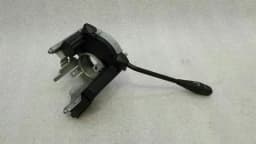MERCEDES-BENZ Mercedes W219 CLS55 AMG Cruise Control Switch A1715402645 cruise control switch — thumbnail 8