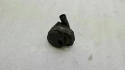 MERCEDES-BENZ Mercedes CLS55 AMG Additional Cooling Pump A2118350028 Coolant Pump Pump — thumbnail 6