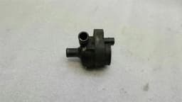MERCEDES-BENZ Mercedes CLS55 AMG Additional Cooling Pump A2118350028 Coolant Pump Pump — thumbnail 7