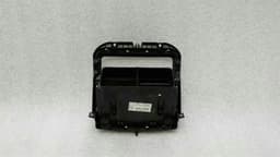 MERCEDES-BENZ Mercedes CLS55 AMG Rear Air Vent A2118302254 Ventilation Nozzle Rear Vent — thumbnail 4