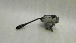 MERCEDES-BENZ Mercedes W219 CLS55 AMG Cruise Control Switch A1715402645 cruise control switch — thumbnail 6