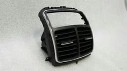 MERCEDES-BENZ Mercedes CLS55 AMG Rear Air Vent A2118302254 Ventilation Nozzle Rear Vent — thumbnail 2