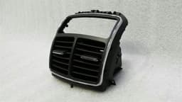 MERCEDES-BENZ Mercedes CLS55 AMG Rear Air Vent A2118302254 Ventilation Nozzle Rear Vent — thumbnail 3