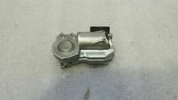 MERCEDES-BENZ Mercedes W219 CLS55 AMG Steering Lock A2034621130 Steering Column Lock — thumbnail 1