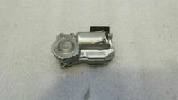 MERCEDES-BENZ Mercedes W219 CLS55 AMG Steering Lock A2034621130 Steering Column Lock — thumbnail 5