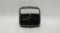 MERCEDES-BENZ Mercedes CLS55 AMG Rear Air Vent A2118302254 Ventilation Nozzle Rear Vent — thumbnail 1