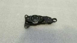 MERCEDES-BENZ Mercedes CLS CLS55 AMG Mirror Adjustment Switch A2118215779 Mirror Switch — thumbnail 5