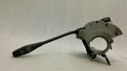 MERCEDES-BENZ Mercedes W219 CLS55 AMG Cruise Control Switch A1715402645 cruise control switch — thumbnail 2