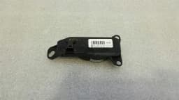 MERCEDES-BENZ Mercedes CLS CLS55 AMG Mirror Adjustment Switch A2118215779 Mirror Switch — thumbnail 6