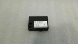 MERCEDES-BENZ MERCEDES W219 CLS Central Gateway Control Unit A2115405645 Central Gateway ZGW — thumbnail 1