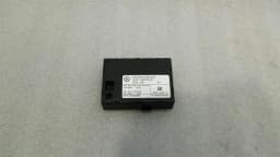 MERCEDES-BENZ MERCEDES W219 CLS Central Gateway Control Unit A2115405645 Central Gateway ZGW — thumbnail 4