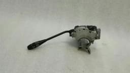 MERCEDES-BENZ Mercedes W219 CLS55 AMG Cruise Control Switch A1715402645 cruise control switch — thumbnail 1