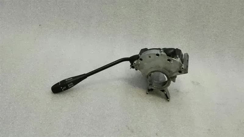 Mercedes W219 CLS55 AMG Cruise Control Switch A1715402645 cruise control switch