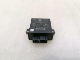 MERCEDES-BENZ Mercedes G-Wagen W463 Light Level A4639003902 ECU Headlight Range Control — thumbnail 4