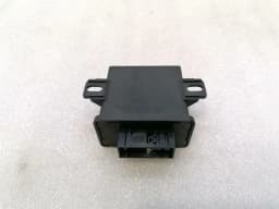 MERCEDES-BENZ Mercedes G-Wagen W463 Light Level A4639003902 ECU Headlight Range Control — thumbnail 2