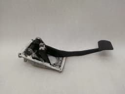 MERCEDES-BENZ Mercedes G-Wagen W463 Brake Pedal A4632940701 Brake Pedal — thumbnail 2