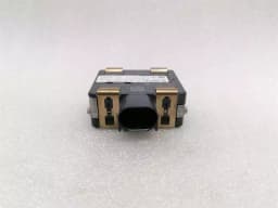MERCEDES-BENZ Mercedes G-Car W463 ACC Radar Sensor A4639055200 Control Unit Distance Warning — thumbnail 9