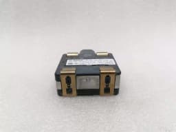 MERCEDES-BENZ Mercedes G-Car W463 ACC Radar Sensor A4639055200 Control Unit Distance Warning — thumbnail 3