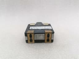 MERCEDES-BENZ Mercedes G-Car W463 ACC Radar Sensor A4639055200 Control Unit Distance Warning — thumbnail 8