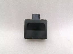 MERCEDES-BENZ Mercedes G-Car W463 ACC Radar Sensor A4639055200 Control Unit Distance Warning — thumbnail 7