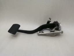 MERCEDES-BENZ Mercedes G-Wagen W463 Brake Pedal A4632940701 Brake Pedal — thumbnail 3