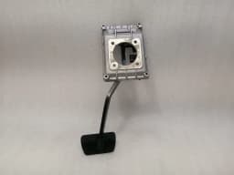 MERCEDES-BENZ Mercedes G-Wagen W463 Brake Pedal A4632940701 Brake Pedal — thumbnail 8