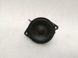 MERCEDES-BENZ Mercedes G-Car W463 L7 Harman/Kardon Speaker A4638201802 Speakers — thumbnail 4