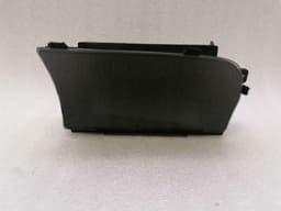 MERCEDES-BENZ Mercedes CL W216 Navigation Monitor A2218206389 Sat Nav Display Screen — thumbnail 7