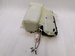 MERCEDES-BENZ Mercedes CL W216 Vacuum Pump A2218001148 Vacuum Pump Dynamic Active Pump — thumbnail 8