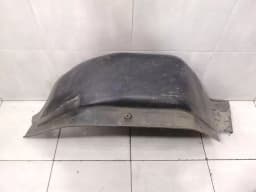 MERCEDES-BENZ Mercedes G-Car W463 Wheel Arch Liner RLH A4638840422 WHEEL RUN COVER Hi Li — thumbnail 6