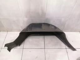 MERCEDES-BENZ Mercedes G-Car W463 Wheel Arch Liner RLH A4638840422 WHEEL RUN COVER Hi Li — thumbnail 3