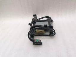 MERCEDES-BENZ Mercedes G-Wagen W463 Interface Module A1729002809 ECU — thumbnail 9