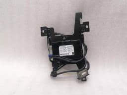 MERCEDES-BENZ Mercedes G-Wagen W463 Interface Module A1729002809 ECU — thumbnail 6