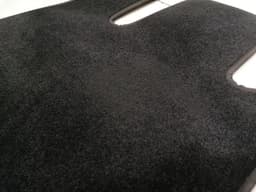 MERCEDES-BENZ Mercedes CL W216 LHD FLOORMATS A2166840803 FLOOR MATS — thumbnail 7