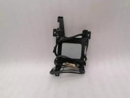 MERCEDES-BENZ Mercedes G-Wagen W463 Interface Module A1729002809 ECU — thumbnail 8