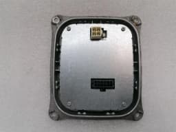MERCEDES-BENZ Mercedes CL W216 Xenon Ballast A2219008001 Xenon Ballast MOP — thumbnail 6