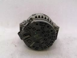 MERCEDES-BENZ Mercedes CL W216 Alternator A0131545502 Alternator — thumbnail 2