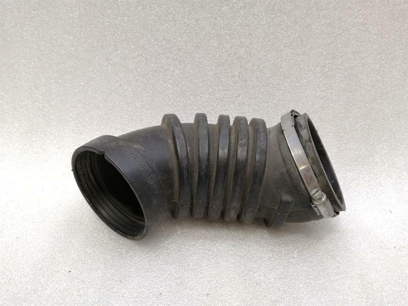 Mercedes G-Wagen W463 G63 AMG Intake Pipe A4635018084 Intake Hose Intercooler