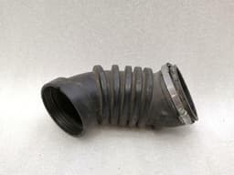 MERCEDES-BENZ Mercedes G-Wagen W463 G63 AMG Intake Pipe A4635018084 Intake Hose Intercooler — thumbnail 5