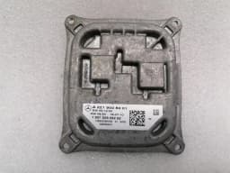 MERCEDES-BENZ Mercedes CL W216 Xenon Ballast A2219008001 Xenon Ballast MOP — thumbnail 5