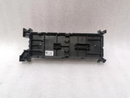 MERCEDES-BENZ Mercedes G-Wagen W463 Fuse Box A1669061202 Fuse Box — thumbnail 9