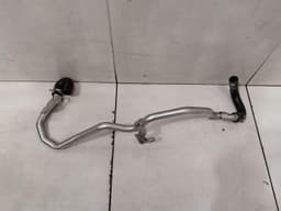 MERCEDES-BENZ Mercedes G-Wagen W463 Power Steering Hose A4633270144 Power Steering — thumbnail 1