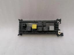 MERCEDES-BENZ Mercedes G-Wagen W463 Fuse Box A1669061202 Fuse Box — thumbnail 2