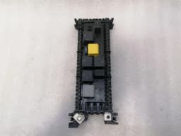 MERCEDES-BENZ Mercedes G-Wagen W463 Fuse Box A1669061202 Fuse Box — thumbnail 8