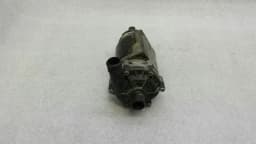 MERCEDES-BENZ Mercedes CLS CLS55 AMG Water Pump A0005000386 Coolant Pump Pump M113 — thumbnail 1